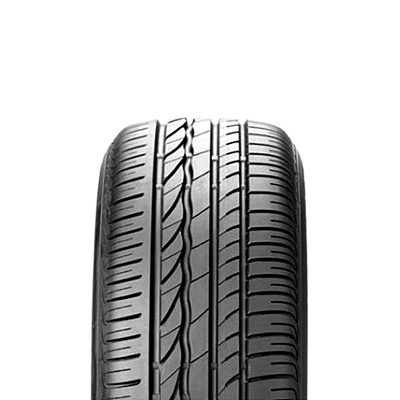 普利司通轮胎 泰然者 ER300 225/55R17 97Y RFT缺气保用(防爆)轮胎 ☆ 宝马原装星标 宝马5系原配