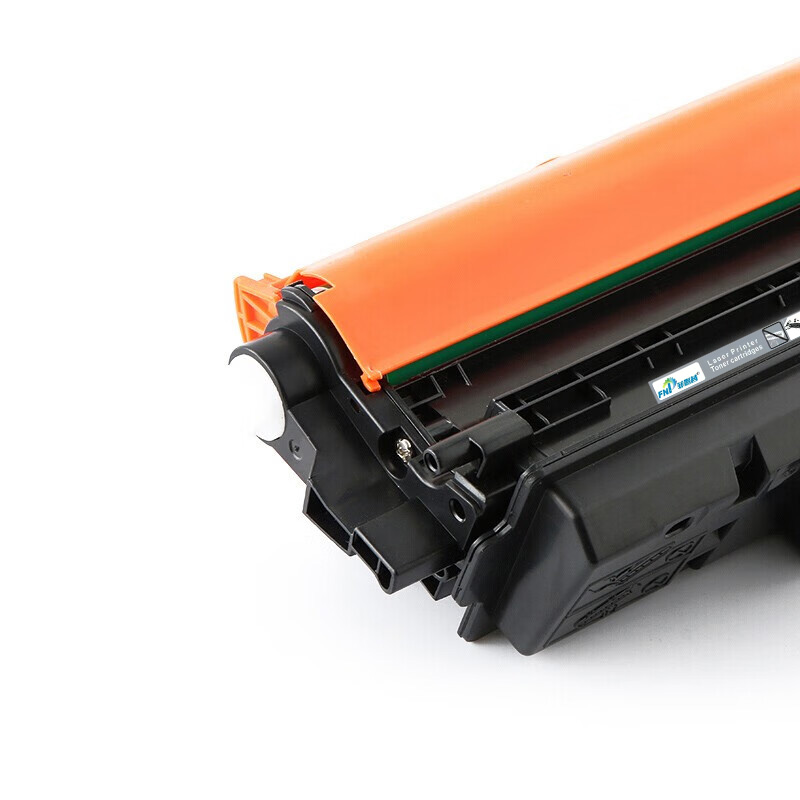 菲耐普硒鼓CE314A 支高清大图