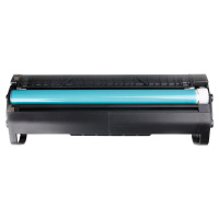 卉彩FX-3硒鼓 适用(佳能FAX-L220/L240/L250/L360/L380/L388)L2050/3500