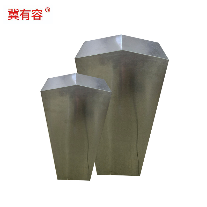 冀有容 半公里标 210*120*600mm/块高清大图