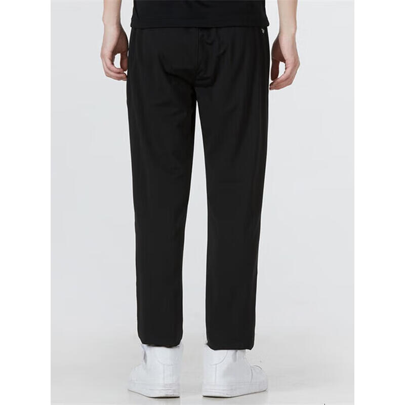 安德玛 男款长裤 21500744-001/条高清大图