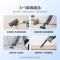 松下 (Panasonic) 无线手持吸尘器 家用22000pa大吸力吸尘器 轻量机身除螨吸毛 MC-A11G