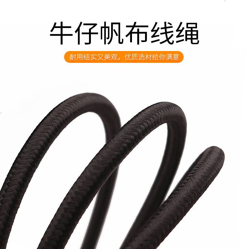 gps定位器个人跟踪器数据线电话出轨人物汽车防盗找车gprs追踪器