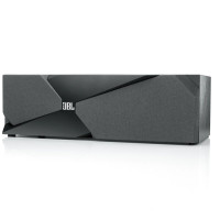 JBL STUDIO180+安桥TX-SR292功放 家庭影院hifi5.1 电视音响 落地音箱套装