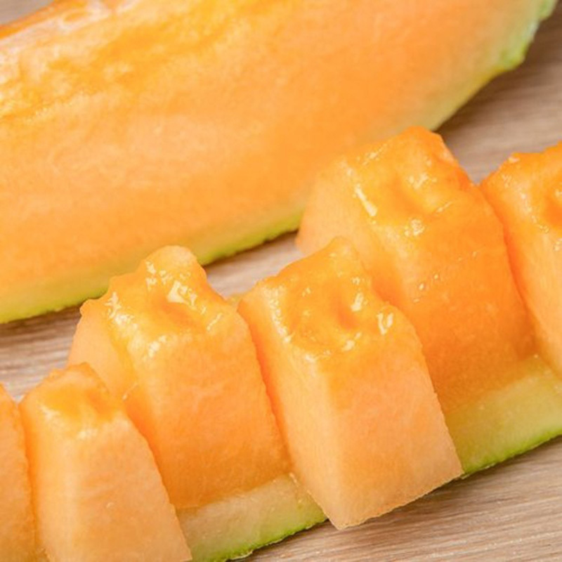 俏果缘瓜类报价_参数_图片_视频_怎么样_问答-苏宁易购