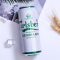 嘉士伯醇滑啤酒 500ml*12罐 整箱装