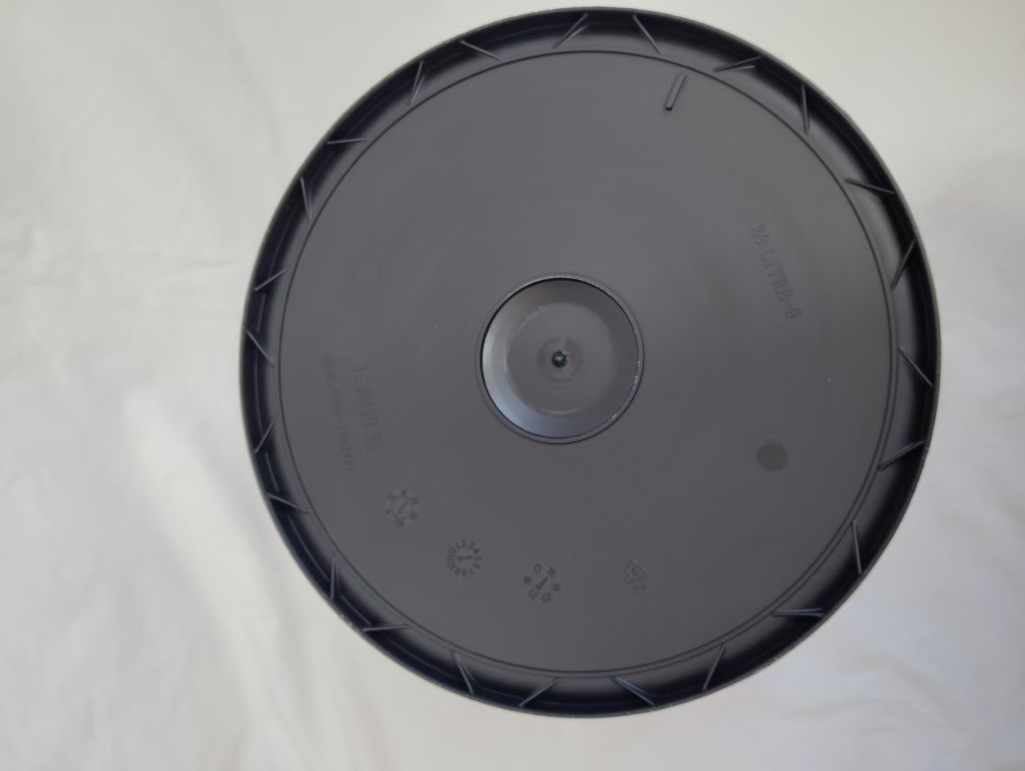 佳仕利 变压器油 45# 18L/桶高清大图