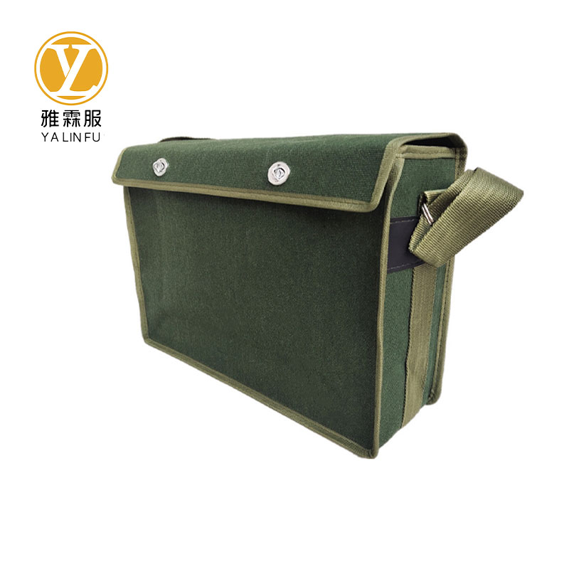 雅霖服 反光条工具包45*15*33cm 个高清大图