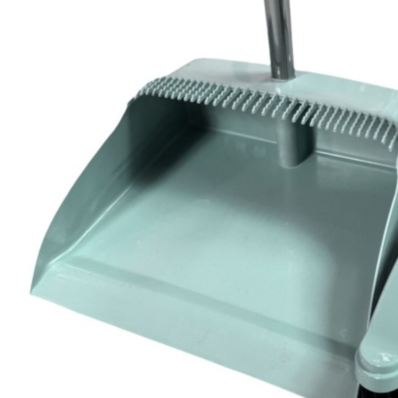 宗泊檬高清大图