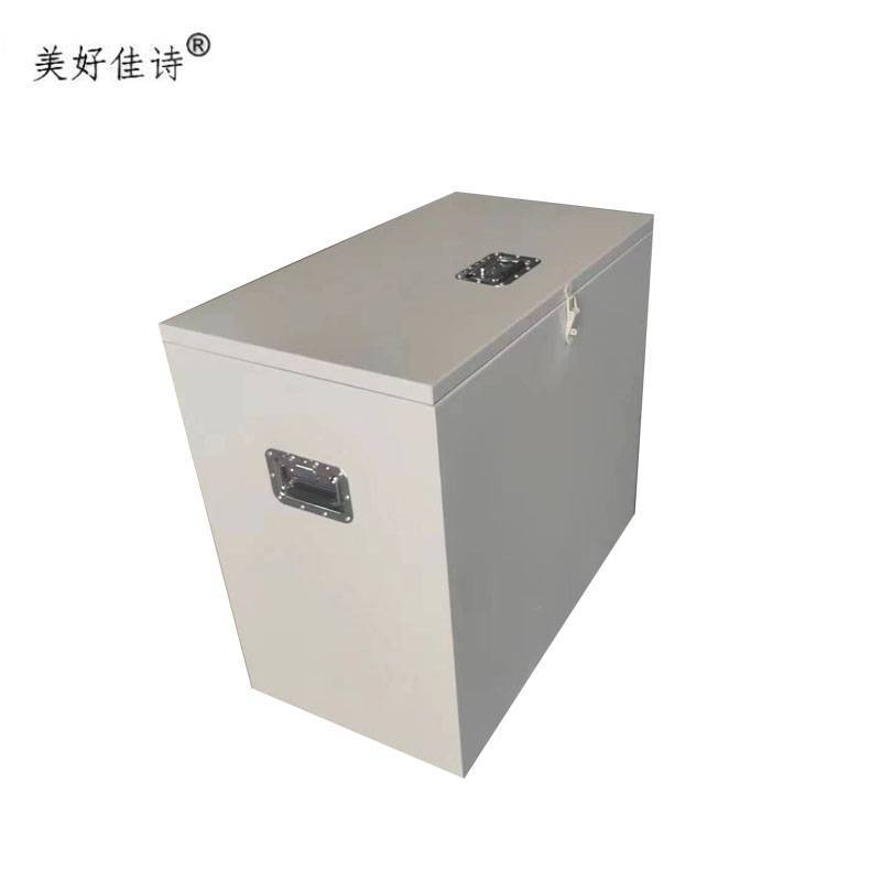 美好佳诗/工具箱/JSM-1156/个