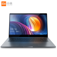 小米笔记本Pro 15.6吋2019款酷睿I5八代处理器轻薄便携笔记本电脑官旗网旗舰店8GB+256GB