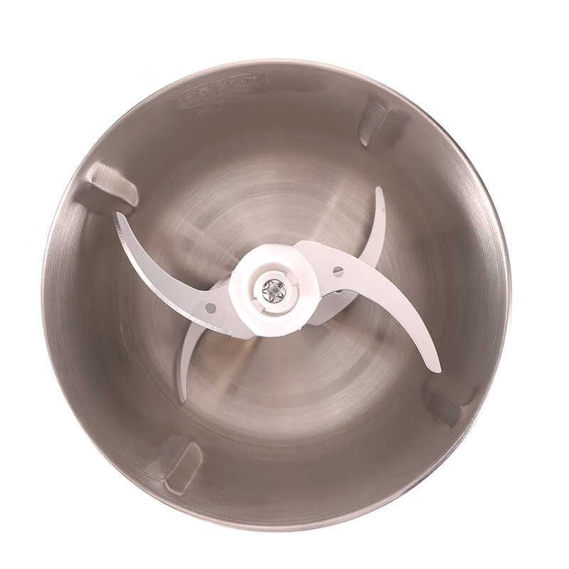 膳魔师食品加工器(碎肉机)EHA-5625A高清大图