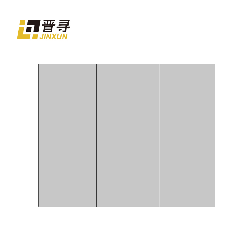 铝塑板标识形象墙JX-01平方米高清大图