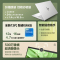 惠普(HP)星Book Pro 14英寸轻薄本办公笔记本电脑(13代i5-13500H标压 16G内存 2TB固态 2.2K高色域高分屏 指纹背光)月光银 升级版
