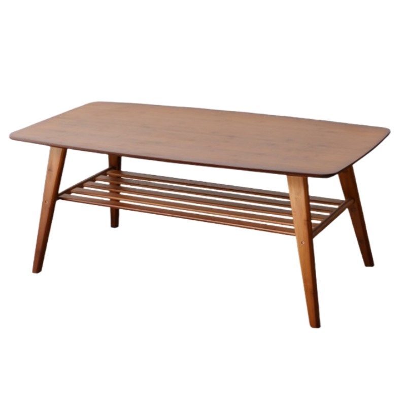 义尊 边桌 SC-5 张高清大图