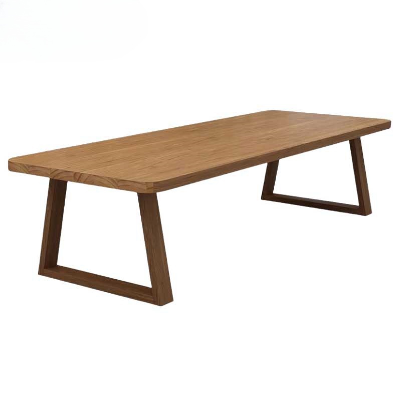 铭思达书桌办公桌高清大图