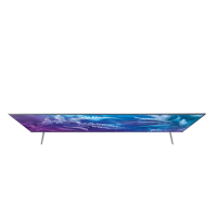 三星（SAMSUNG）QA55Q6FAMJXXZ 55英寸4K光量子点超薄QLED液晶电视55Q6F