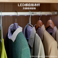 [店长力荐]全友家居 卧室平开门衣柜 卧室家具 简约现代衣柜现代北欧5门衣柜