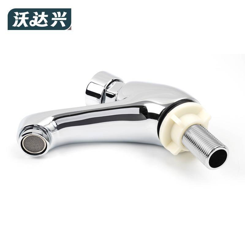 沃达兴 龙头 SA-02 个高清大图