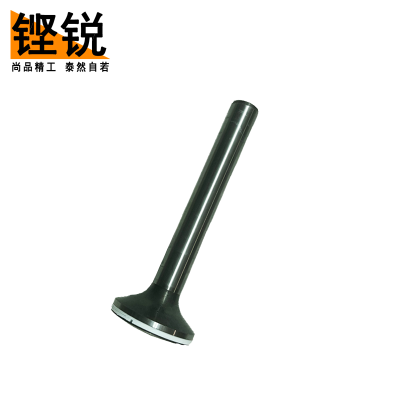 铿锐 维修配件CJG-40II高清大图