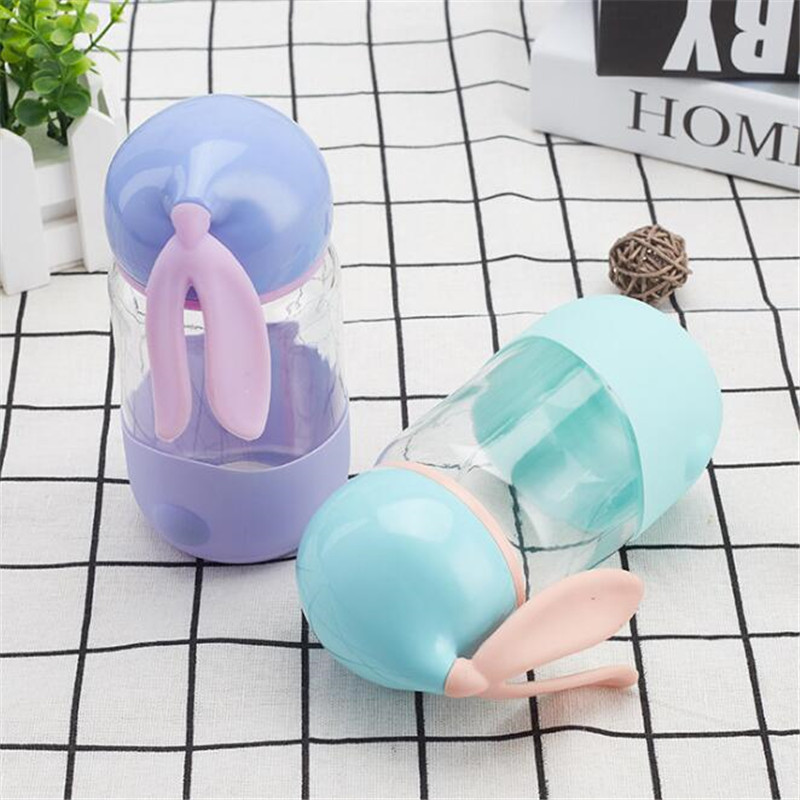 兔子杯 LXJ 常规款 B2B商品 100起订