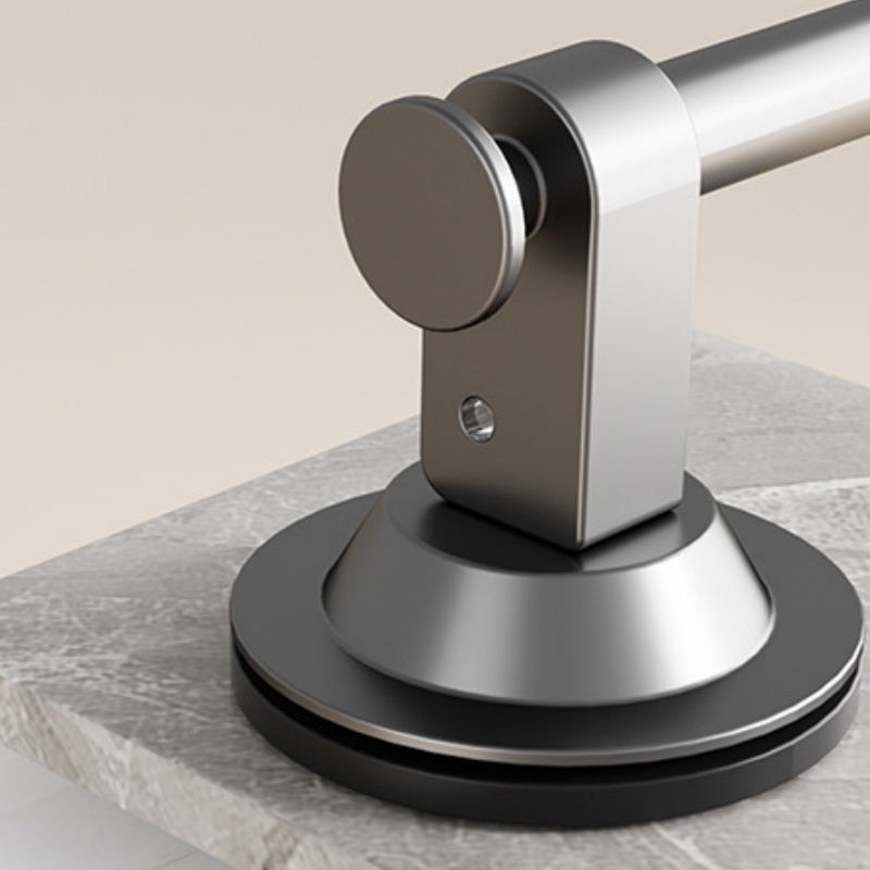 豫龙都毛 巾架高清大图