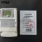 宜黔技术 三相四线电子电表40 D75256 3*30 100A 块