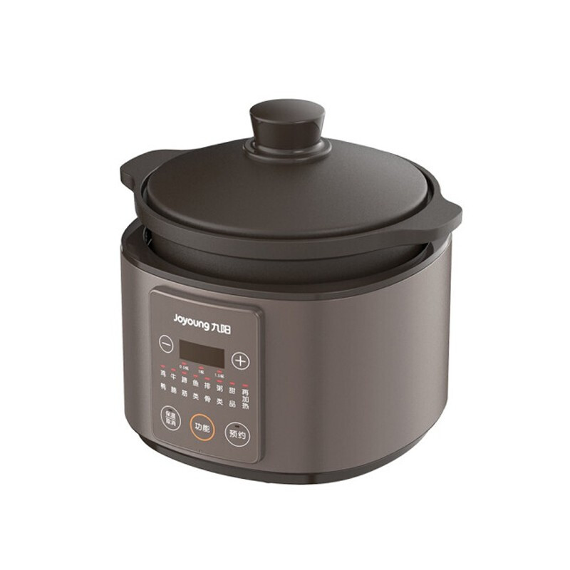 九阳-电炖锅DG40Z-GD730