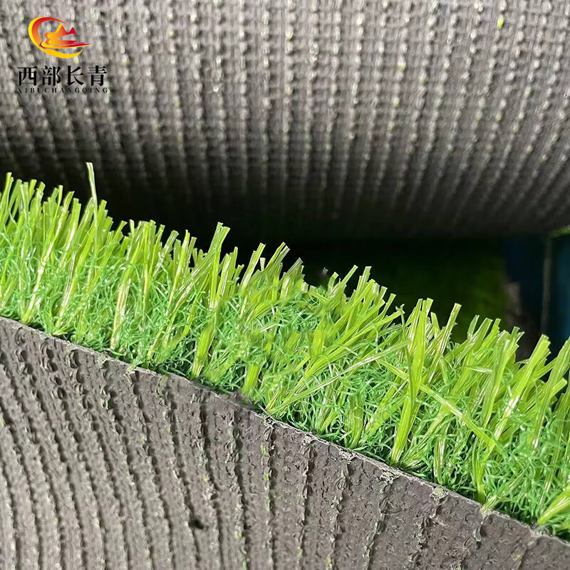 西部长青新大纲400米障碍体能训练组合障碍器材 人造草坪高清大图