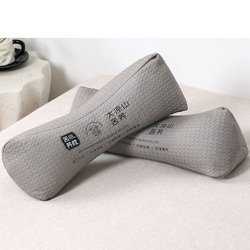 悠尔幔 枕头 15*45cm/个高清大图