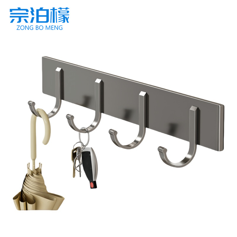 宗泊檬高清大图