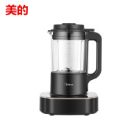 美的 MJ-ABL1288破壁机方便快捷