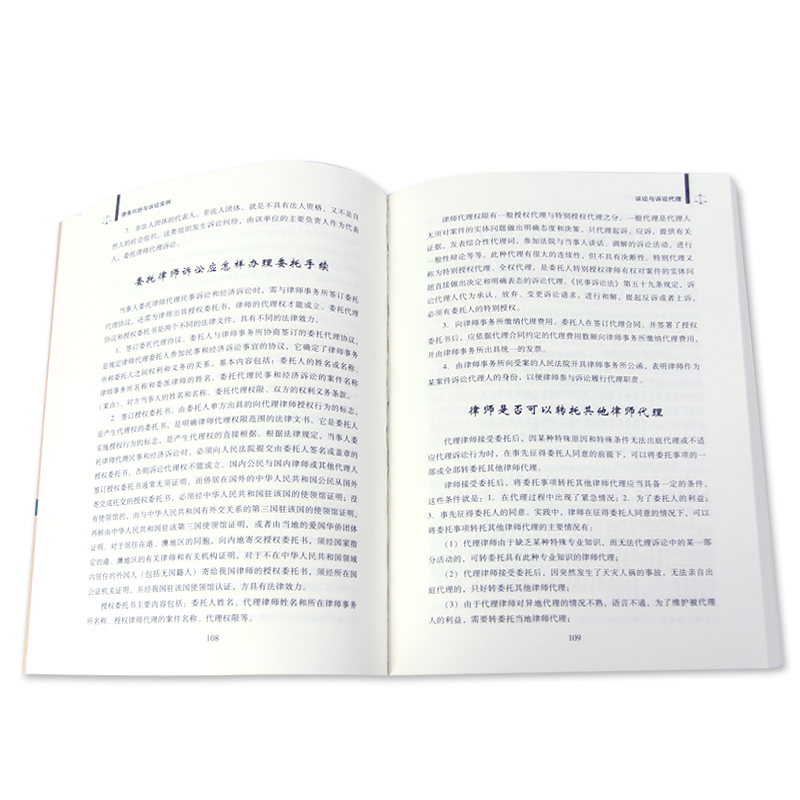 [正版]债务纠纷与诉讼实例现代公民法律实用丛书 中国法律大全书籍实用版公民法律基础知识大全 劳动法新版民事诉讼法法律入高清大图