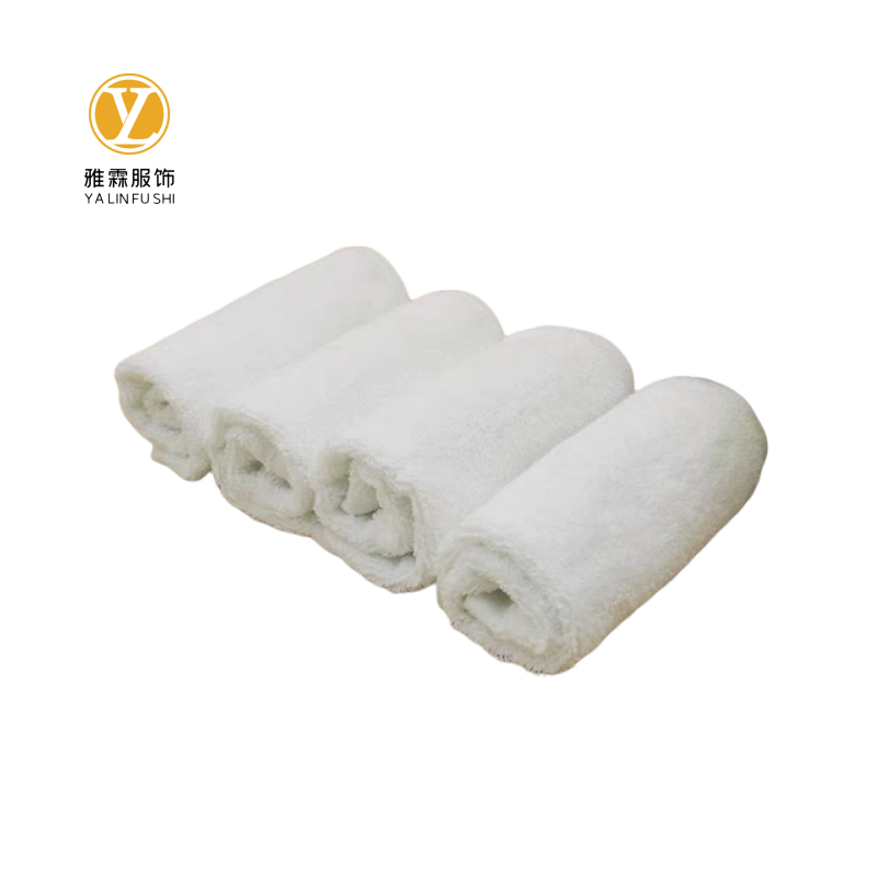 雅霖服 毛巾YLF-WX-M1606 条高清大图