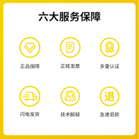 科思特137A硒鼓 适用HP惠普 M232dw/dwc M233dw/sdw/sdn M208d W1370A 网络版