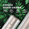 美的(Midea)空调锐静3匹p智能新一级全直流变频冷暖圆柱落地立式柜机客厅家用节能省电KFR-72LW/N8VHC1Ⅱ