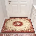 入户地垫垫进踩脚垫子可裁剪口家用欧式客厅厨房地毯卧室_1_187