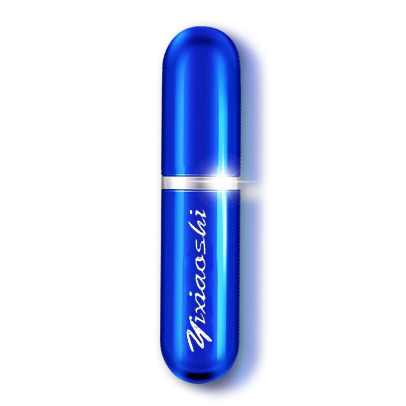 壹小拾男用延时喷剂5ML