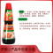 家乐浓缩卤水汁调味料1.05kg广式卤肉卤鹅鸭鸡卤菜卤味腌制卤水汁