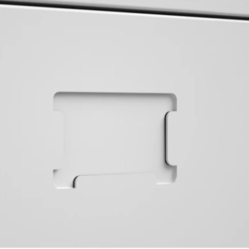 戌林 底图柜1号两节/台高清大图