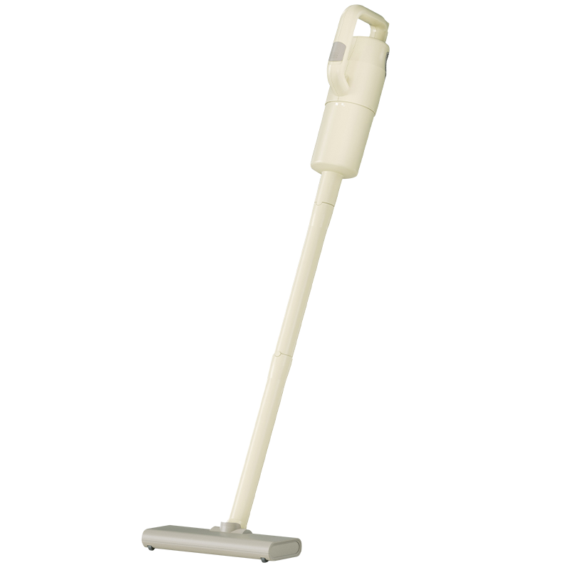 杜邦(DUPONT) 潮流便携时尚生日礼物除菌 手持式吸尘器 PXC-KY0505