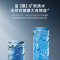 比弗丽1000加仑净水器+制冷速热管线机BFL-H-1000D+BFL-R12(不含安装费)