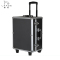 猎豹 拉杆箱可定制T2 LB108/个