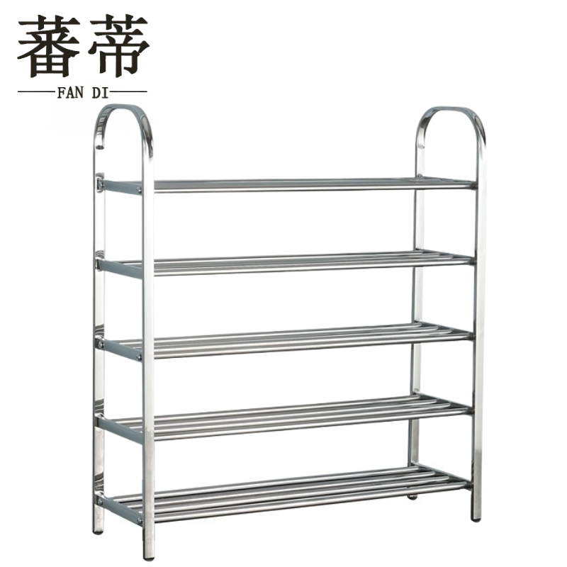 蕃蒂高清大图