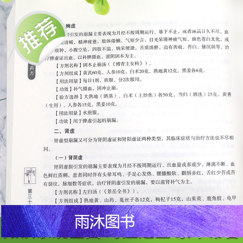[新华正版]一百天学会开中药方 中医基础理论书籍大全诊断学入门 零基础学学书药方大全图解民间秘方偏方一百天学会开药方高清大图