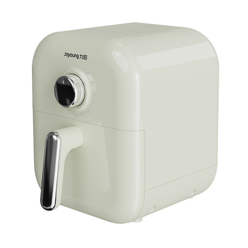 九阳(Joyoung) 空气炸锅-KL40-V108