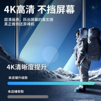 vivox90手机钢化膜x90pro曲面x90pro+新款膜