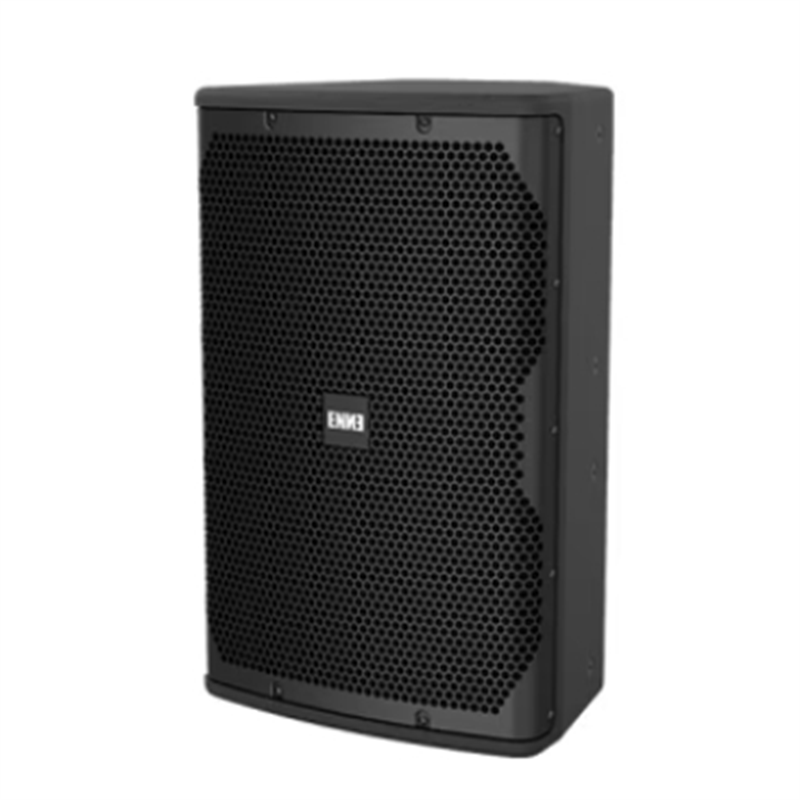 TENDZONE ENNE 返听扬声器EH112高清大图