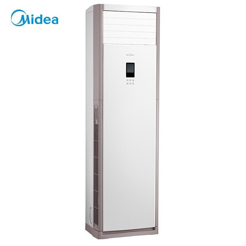 美的(midea)家用空调ms100报价_参数_图片_视频_怎么样_问答-苏宁易购