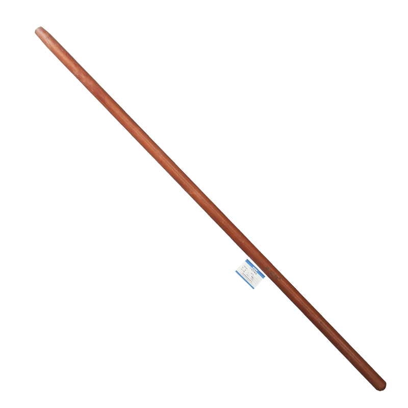 连瑞翔 铁锨把 1.4m 5个/捆 捆